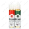 morbolo-60ml
