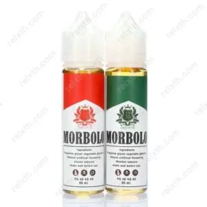 morbolo-60ml