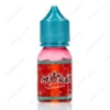 more watermelon salt