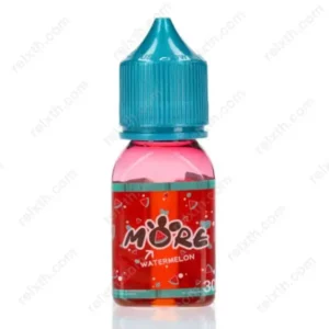 Play Watermalon by Salt hub