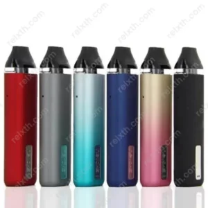 nevok feelin mini kit