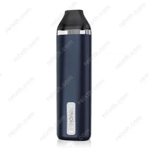 nevok feelin mini kit blue