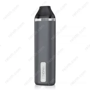 nevok feelin mini kit grey