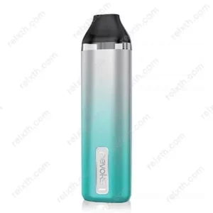 nevok feelin mini kit ocean blue