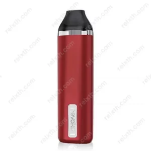 nevok feelin mini kit red