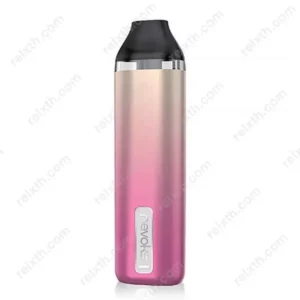 nevok feelin mini kit rosepink