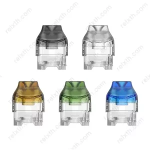 nevoks feelin c1 cartridge