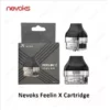 nevoks feelin x cartridge 5.0ml