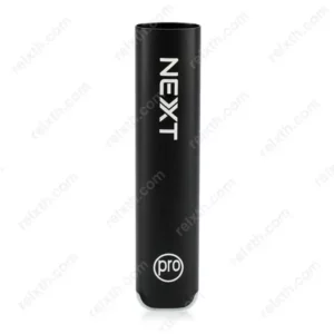 next pro pod black