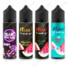 nice to meet you 60ml