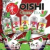 oishi 100m