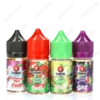 oishi 30ml
