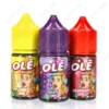 ole 30ml