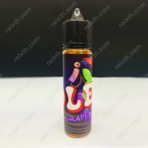 ole-grape 60ml