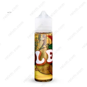 ole orange 60ml