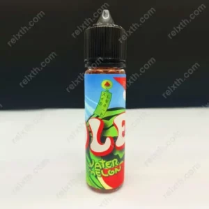 ole-watermelon 60ml