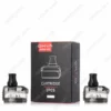 oxva origin x cartridge