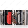oxva vativ super mod