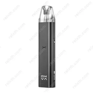 oxva xlim se pod black