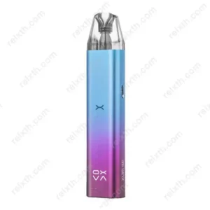 oxva xlim se pod galaxy