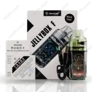 package-rincoe-jellybox-f