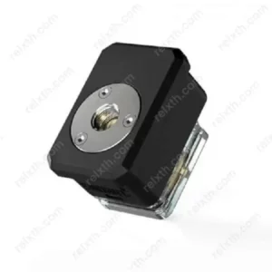 Pasito II 510 Adapter