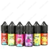 play more 30ml