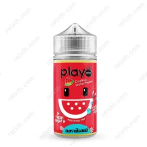 play more cooling 100m watermelon