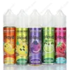play more cooling special brew 60ml