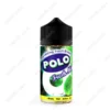 polo fresh mint 100ml