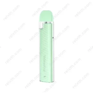 popreel-p1-kit-apple-green