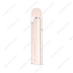 popreel-p1-kit-apricot-beige