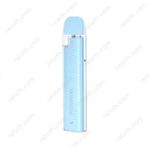 popreel-p1-kit-macaron-blue