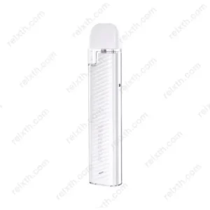 popreel-p1-kit-milk-white