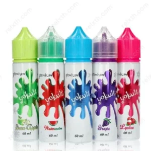 premium-yokult-60ml