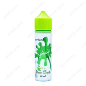 premium-yokult-60ml apple