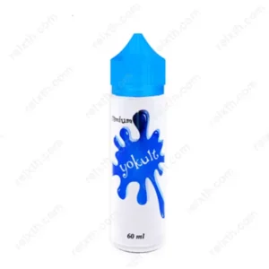 premium-yokult-60ml blue