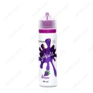 premium-yokult-60ml grape
