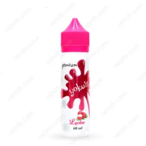 premium-yokult-60ml lychee