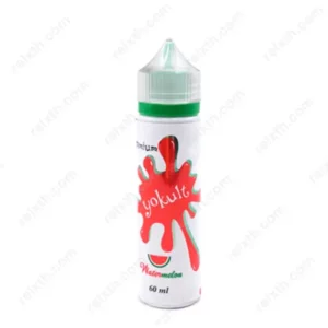 premium-yokult-60ml watermelon
