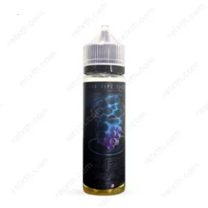 pro grape freebase 60ml