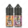 pump up 30ml