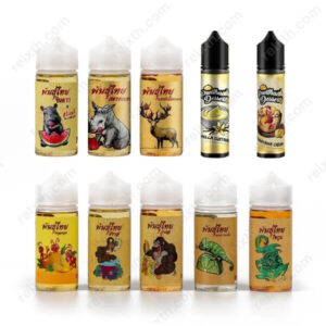 punthai freebase 100ml