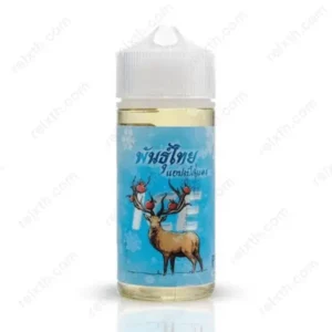 punthai-ice-freebase-apple