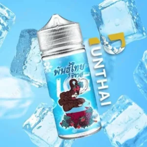 punthai-ice-freebase-grape