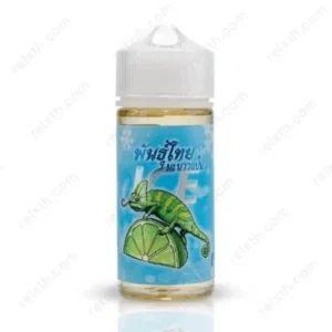 punthai-ice-freebase-lemon