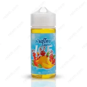 punthai-ice-freebase-mango