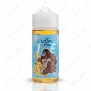 punthai-ice-freebase-pineapple