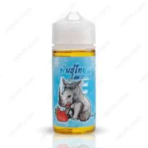 punthai-ice-freebase-strawberry
