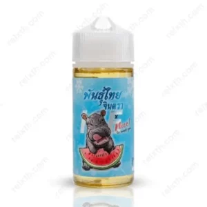 punthai-ice-freebase-watermelon